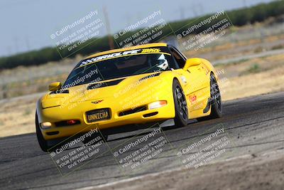 media/Jul-26-2025-Speed Ventures (Sat) [[fe569e6cf0]]/Green Group/Sweeper/